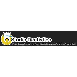 Studio Ass. Odontoiatrico Barnaba & Caracci, Genzano di Roma orari di apertura