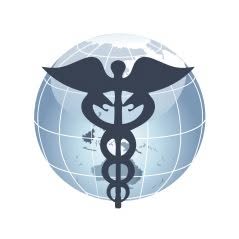 Biomedica - Medicina del Lavoro - Medicina dello Sport - Poliambulatorio, Novara orari di apertura