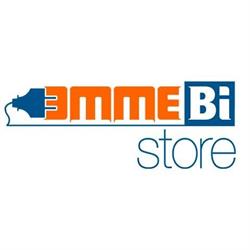 Emmebistore - Materiale Elettrico, Salerno orari di apertura