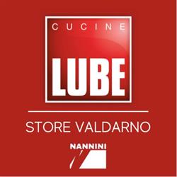 CUCINE LUBE STORE VALDARNO, Terranuova Bracciolini orari di apertura