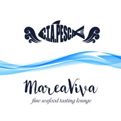 Maréaviva Ostricheria Crostaceria Molluscheria, Mazara del Vallo orari di apertura