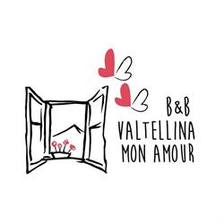 Valtellina Mon Amour, Piateda orari di apertura