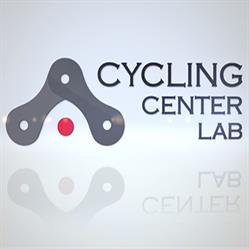 Cycling Center Lab, Cesena orari di apertura