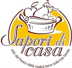 SAPORI DI CASA, Conversano orari di apertura