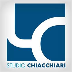 Studio Chiacchiari, Pescara orari di apertura