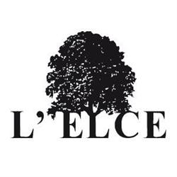 Vivaio L'elce, Bagno a Ripoli orari di apertura
