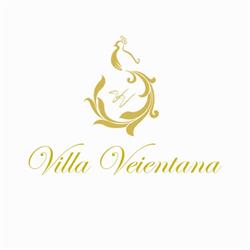 Villa Veientana, Roma orari di apertura
