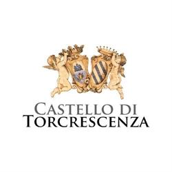 Castello di Tor Crescenza, Roma orari di apertura