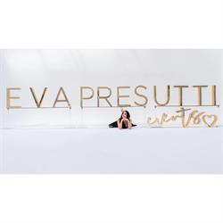 Eva Presutti Wedding Planner & Event, Roma orari di apertura