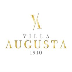 Villa Augusta 1910, Ariccia orari di apertura