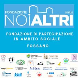 Fondazione Noialtri, Fossano orari di apertura