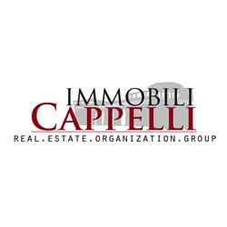 Immobili Cappelli Cesena, orari di apertura