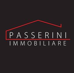 Passerini Immobiliare, Cesena orari di apertura