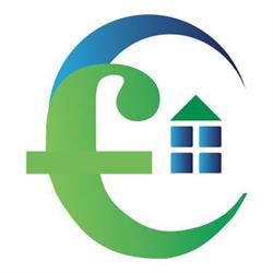 Futuro Casa Agenzia Immobiliare, Cesena orari di apertura