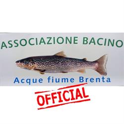 Associazione Bacino Acque Fiume Brenta, Bassano del Grappa orari di apertura