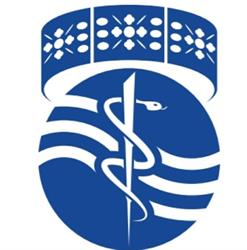 Ordine dei Medici Chirurghi e degli Odontoiatri della Provincia di Monza e della Brianza, orari di apertura
