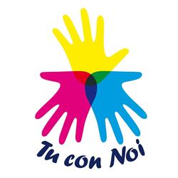 Tu con Noi, Monza orari di apertura