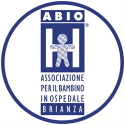 ABIO Brianza - Onlus, Monza orari di apertura