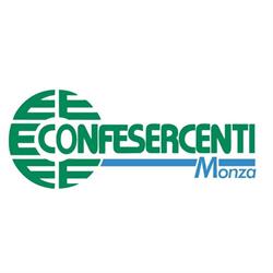 Confesercenti Monza, orari di apertura