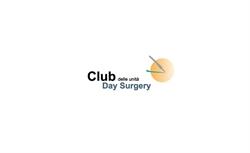 Club delle Unità di Day Surgery, Terni orari di apertura