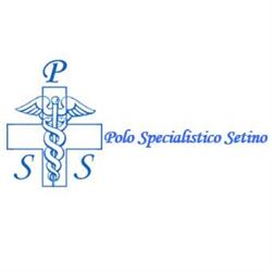 Polo Specialistico Setino, Sezze Scalo orari di apertura
