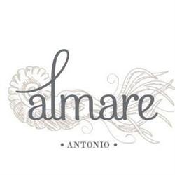 Ristorante AlMare - Fano, orari di apertura