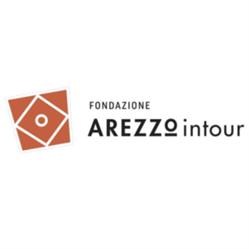 Fondazione Arezzo Intour, orari di apertura