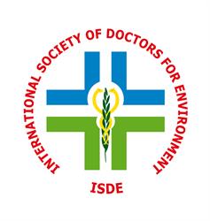 ISDE Medici per Ambiente, Arezzo orari di apertura