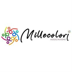 Associazione MILLECOLORI onlus, Palermo orari di apertura