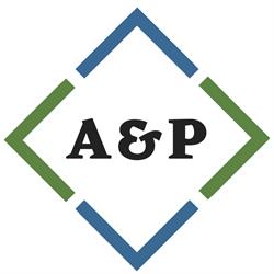 A & P srl noleggio operativo beni strumentali, Pistoia orari di apertura
