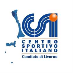 CSI Livorno, orari di apertura