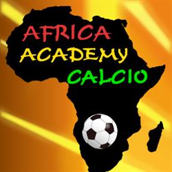 Africa Academy Calcio, Livorno orari di apertura