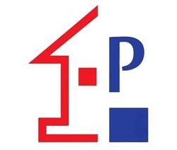 PRIMACASA Srls, Isola del Liri orari di apertura