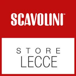 Scavolini Store Lecce, orari di apertura