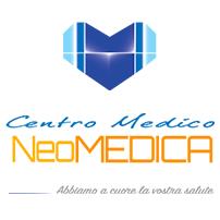 NeoMedica Srl, Siena orari di apertura