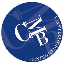 Centro Medico Bellanca, Sciacca orari di apertura