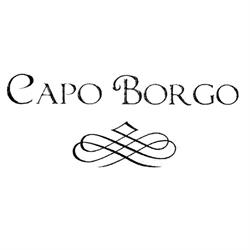 Capo Borgo Pizzeria Focacceria, Chiavari orari di apertura