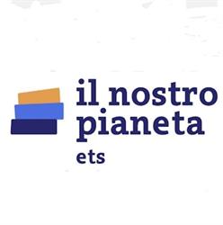 Il Nostro Pianeta ets, Torino orari di apertura
