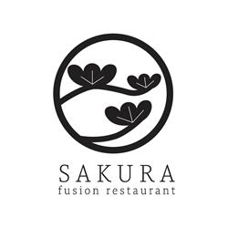 Sakura, Aprilia orari di apertura
