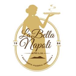 La Bella Napoli, Aprilia orari di apertura
