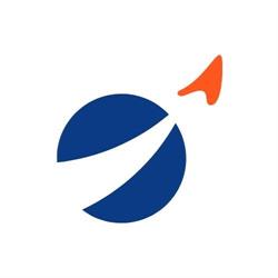 THRUST S.R.L, La Spezia orari di apertura