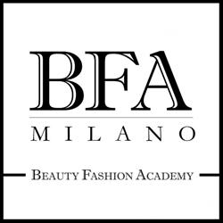 Beauty Fashion Academy Milano, orari di apertura