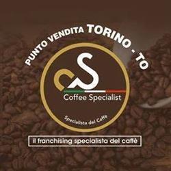 Caffitaly Shop Torino - Coffee Specialist- HoReCa Caffè Cagliari, orari di apertura