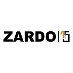 ZARDO srl, Riese Pio X orari di apertura
