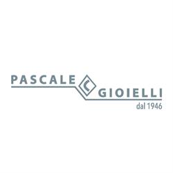 Pascale Gioielli, Bari orari di apertura