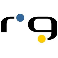 RG Engineering S. R. L., San Martino di Lupari orari di apertura