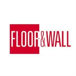 Floor & Wall, Olgiate Molgora orari di apertura