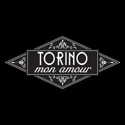 Torino Mon Amour, orari di apertura