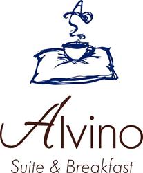 Alvino Suite And Breakfast, Lecce orari di apertura