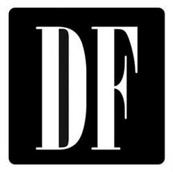 Donna Franca B&B, Lecce orari di apertura